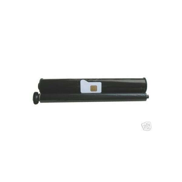philips magic 1/pfa301 rollo de transferencia termica generico
