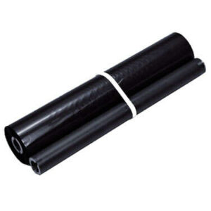 brother pc72rf/pc74rf rollo de transferencia termica generico 1 rollo