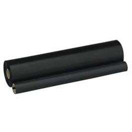 brother pc202rf rollo de transferencia termica generico 1 rollo