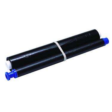 panasonic kx fa54x rollo de transferencia termica generico