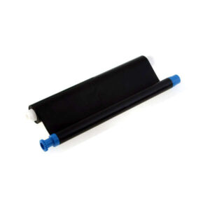 panasonic kx fa55x rollo de transferencia termica generico