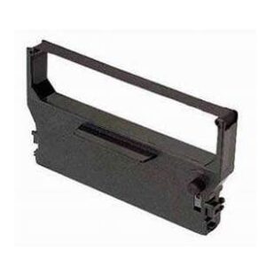 star sp300 negra cinta matricial generica