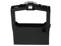 oki ml182/ml280/ml3320 negra cinta matricial generica reemplaza 09002303/09002309