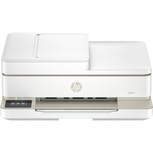 hp envy 6520e impresora multifuncion color duplex wifi 10ppm adf de 35 hojas