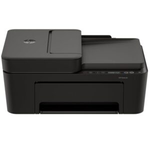hp deskjet 4310 impresora multifuncion color wifi 8.5ppm adf de 35 hojas