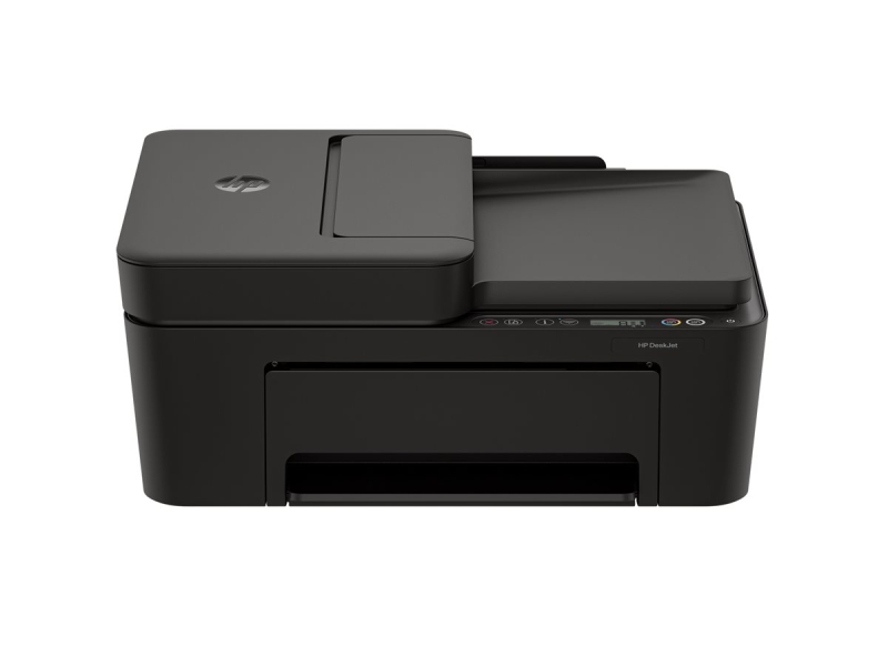 hp deskjet 4310 impresora multifuncion color wifi 8.5ppm adf de 35 hojas