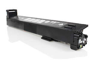 hp cf310a negro cartucho de toner generico reemplaza 826a