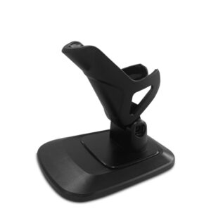 safescan stand soporte para safescan 310 w interruptor integrado deteccion automatica