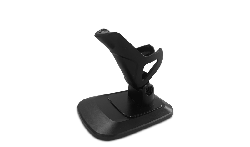 safescan stand soporte para safescan 310 w interruptor integrado deteccion automatica