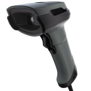 safescan 330 w lector de codigo de barras 1d y 2d usb a plug and play soporte incluido