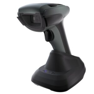safescan 350 bt lector de codigo de barras 1d y 2d bluetooth alcance hasta 100m autonomia 6 horas