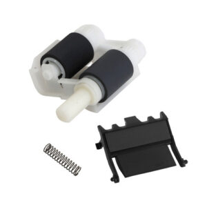 brother d008ge001 kit de alimentacion de papel original