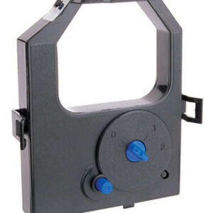 lexmark 11a3540 negra cinta matricial generica reemplaza 3070166