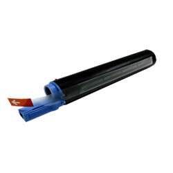 canon cexv5/cexv14 negro cartucho de toner generico reemplaza 6836a002/0384b002