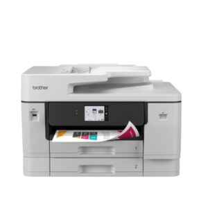 brother mfc j6960dw impresora multifuncion a3 color wifi duplex 31ppm