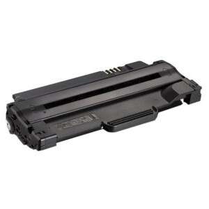 dell 1130/1135 negro cartucho de toner generico reemplaza 593 10961/2mmjp/7h53w/593 10962/3j11d/p9h7g