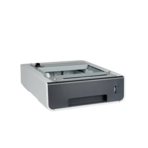 brother lt300cl bandeja adicional 500 hojas