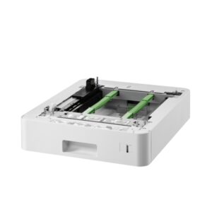 brother lt330cl bandeja adicional 250 hojas