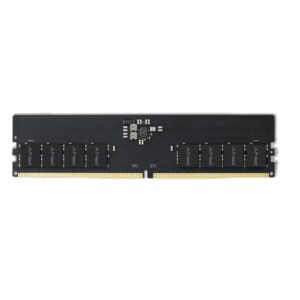 pny performance memoria ram ddr5 16gb 5600mhz cl46 bulk
