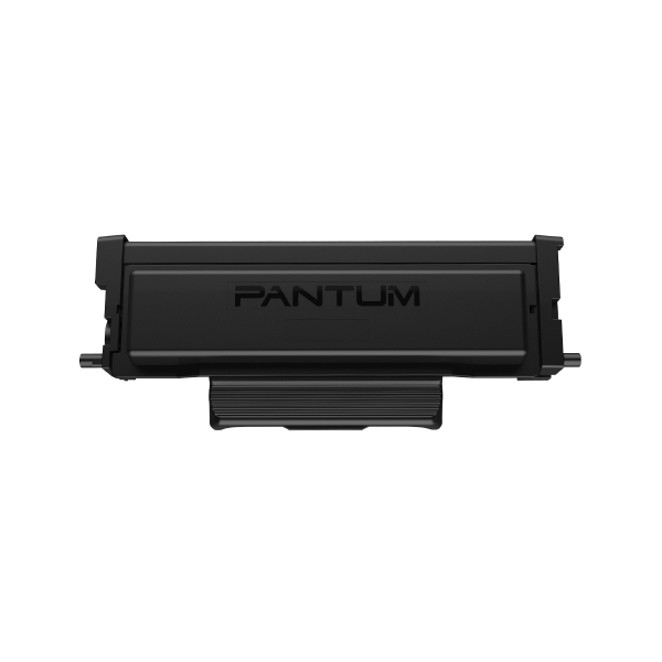 pantum tl410h negro cartucho de toner original