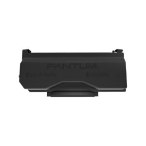pantum tl5120x negro cartucho de toner original tl 5120x