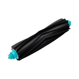 cecotec cepillo de silicona para conga 2299/2499 color negro