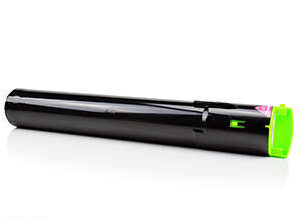 ricoh aficio mp c2030/mp c2050/mp c2051/mp c2551 magenta cartucho de toner generico reemplaza 842063/841506/842059/841198