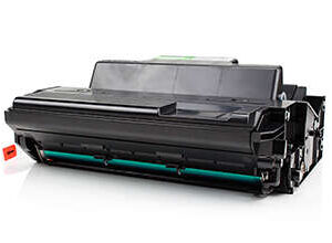 ricoh aficio ap400/ap410 negro cartucho de toner generico reemplaza 403057/400943/403180/407002/type 220