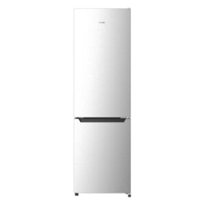 cecotec bolero coolmarket combi 250 inox d frigorifico combi temperatura regulable puerta reversible frio envolvente cajon humedad regulable clase d 181x55cm color acero