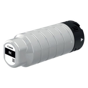 canon pgi 7500xl negro cartucho de tinta original 2774c001