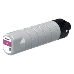 canon pgi 7500xl magenta cartucho de tinta original 2792c001