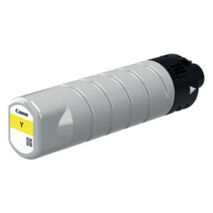 canon pgi 7500xl amarillo cartucho de tinta original 2793c001