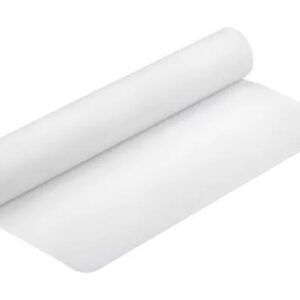 epson papel production canvas matte 1118mm x 12.2m