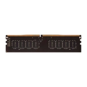 pny memoria ram ddr4 8gb 2666mhz cl19