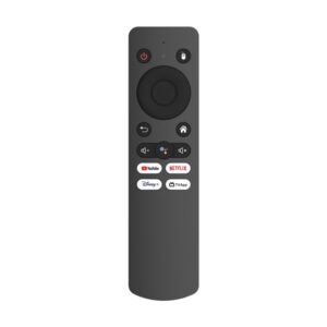 muvip mando a distancia bluetooth para mini pv mv0503, mv0581, mv0624, mv0625