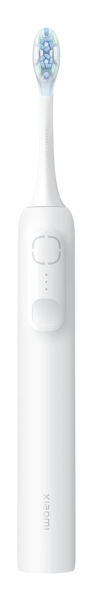 xiaomi oscillation electric toothbrush cepillo dental electrico tecnologia de oscilacion de alta frecuencia 3 modos de limpieza bateria recargable 1 cabezal incluido color blanco