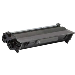 brother tn3430/tn3480 negro cartucho de toner generico