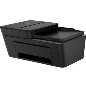 hp deskjet 4320 impresora multifuncion color wifi 8.5ppm adf de 35 hojas