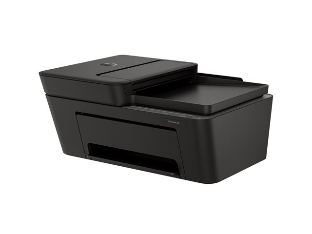 hp deskjet 4320 impresora multifuncion color wifi 8.5ppm adf de 35 hojas
