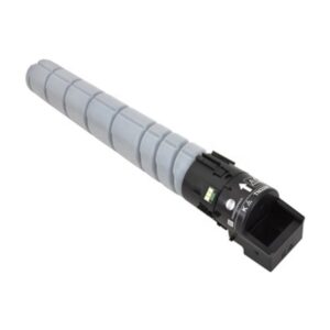 konica minolta tn328 negro cartucho de toner generico reemplaza tn328k/aav8150