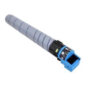 develop tn328 cyan cartucho de toner generico reemplaza tn328c/aav84d0