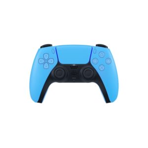sony ps5 dualsense v3 mando inalambrico para ps5 color azul