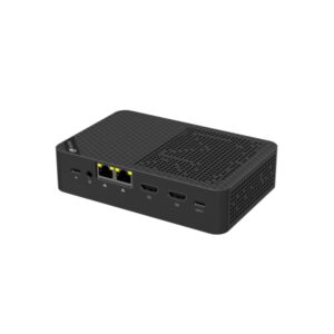 leotec lempc23 mini pc nas server intel n150 hasta 3.6ghz 12gb lpddr5 64gb emmc + ssd nvme 512gb dual boot windows 11 pro + ubuntu 24.04 lts wifi 6 + bluetooth 5.2