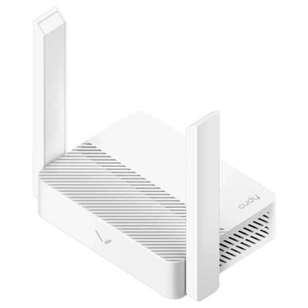 cudy n300 router wifi 4g servidor y cliente vpn alimentacion usb c nano sim control en la nube con app velocidad hasta 300mbps color blanco