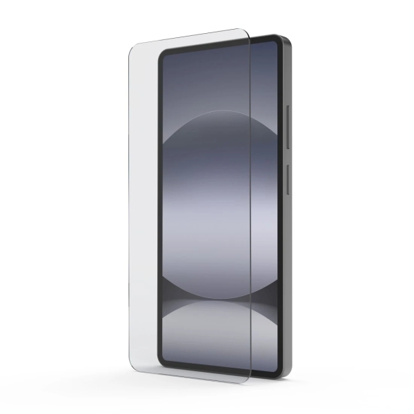 hama clear protect protector de pantalla para xiaomi redmi note 14 5g antihuellas vidrio de seguridad grado de dureza 9h color transparente