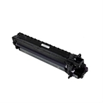 ricoh d2960121 negro tambor original d2960121 (drum)