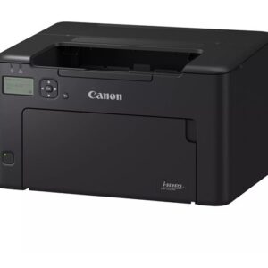 canon i sensys lbp122dw impresora laser monocromo wifi duplex 29ppm