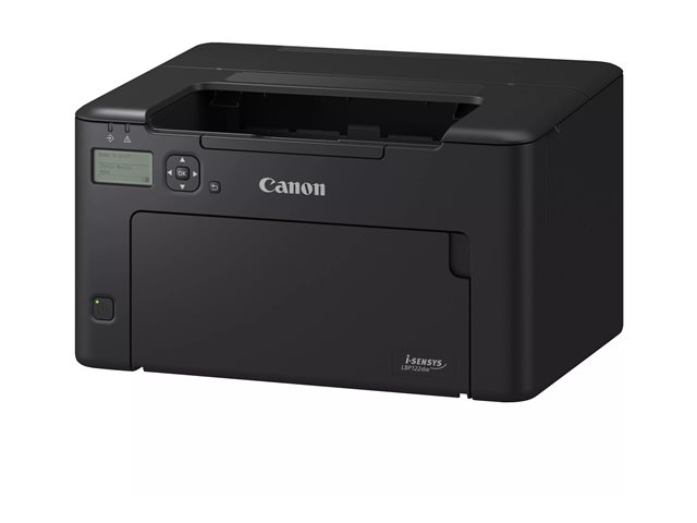 canon i sensys lbp122dw impresora laser monocromo wifi duplex 29ppm