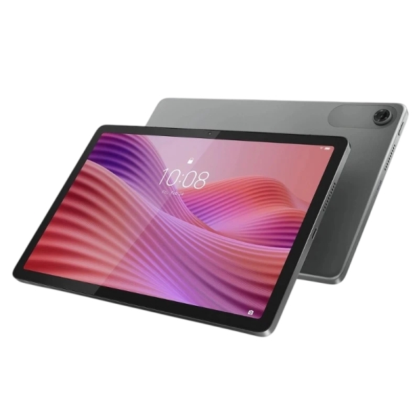 lenovo tab tb311f 10.1" + funda con soporte 4gb 128gb wifi camara 8 mp