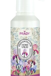 prady ambientador home spray lily frasco de 220 ml spray pulverizador